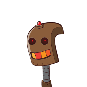 https://robohash.org/0cc8:ba35:8ce5:2724:9029:e1d2:f29b:0ad6.png
