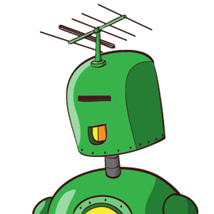 https://robohash.org/0ccd:5fc0:2d28:9974:456b:8588:21fc:c27b.png