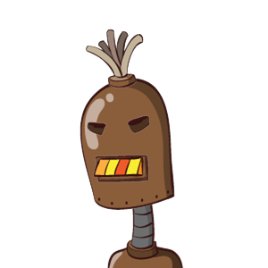 https://robohash.org/0ccd:da84:e383:a2bc:8758:400e:41d8:ba22.png