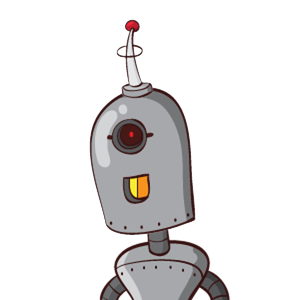 https://robohash.org/0cd0:6a4f:89ec:eb8d:5f27:dde7:05d9:afcf.png