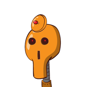 https://robohash.org/0cd2:802d:fe41:8521:cffe:8c7f:3398:88a6.png