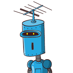 https://robohash.org/0cd2:c29f:8b78:bcb1:232f:7cb7:37c1:d37c.png