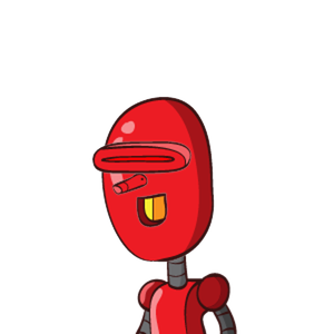 https://robohash.org/0cd3:6d1f:9ac6:517b:695c:b455:f5b9:7ce1.png