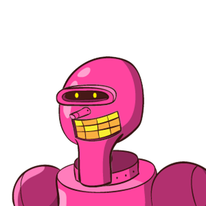 https://robohash.org/0cd4:9217:d7d0:7514:793d:9e33:83d7:899a.png