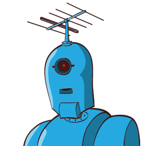 https://robohash.org/0cd5:6940:8024:46ee:6726:fa30:2b2a:e2c8.png
