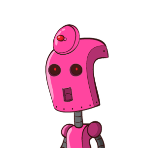 https://robohash.org/0cd6:833d:1504:abd9:2610:2f27:6e64:11ed.png