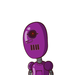 Avatar for Matthew Persico 