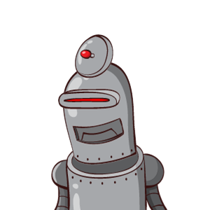 https://robohash.org/0cd7:9152:a64f:25cd:e962:6ad8:621d:5453.png