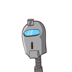 https://robohash.org/0cd8:8a0f:9b9d:aad8:4905:3e5b:3a45:b901.png