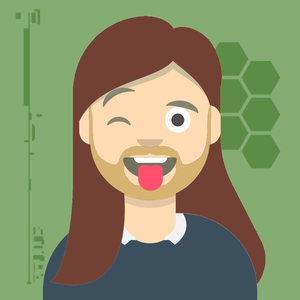 Avatar của Đặng Thúy Em