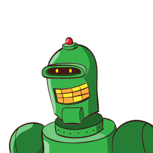 https://robohash.org/0ce3:ab53:8de6:25f6:03ea:8473:23ca:a75b.png