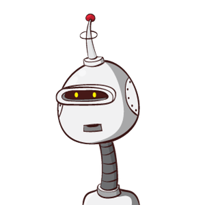 https://robohash.org/0ce4:2634:91ef:9a06:5438:8d6e:fcc4:4056.png