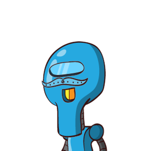 https://robohash.org/0ce5:8fc5:8a15:1523:15e6:29eb:cc75:db18.png