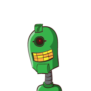 https://robohash.org/0ce7:e0af:00db:c764:fff6:505a:2af9:0e48.png