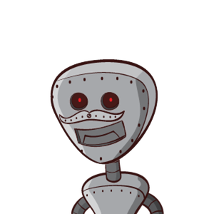 https://robohash.org/0cee:014d:c927:90c2:d091:64ce:7f3d:2ae2.png
