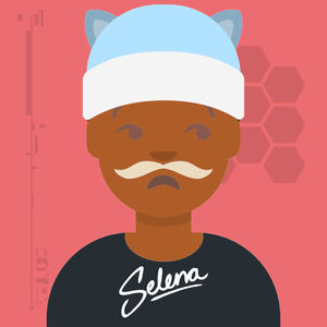 Avatar của Đinh Như Oanh