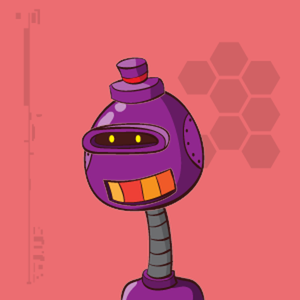 Avatar của Đặng Tấn Nga