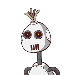 https://robohash.org/0cf0:58ab:bcde:dec3:178c:0f35:6af6:15e8.png