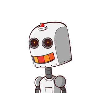 https://robohash.org/0cf1:70d2:724b:cf29:4813:c305:594b:0306.png