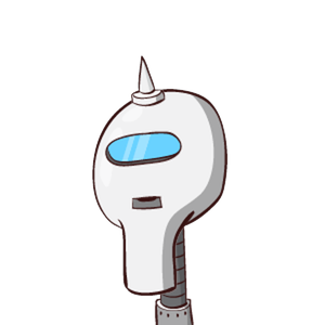 https://robohash.org/0cf1:d854:8ead:cadd:775c:2868:7554:aa70.png