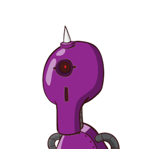 https://robohash.org/0cf2:0b2a:bd4f:63f4:4cb1:0578:8379:7527.png