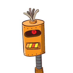 https://robohash.org/0cf2:6bf6:56aa:e081:6622:ac7a:0a69:de1e.png