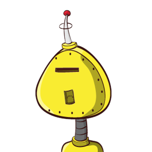 https://robohash.org/0cf2:a76f:4dfa:c20e:b1f9:908d:8c12:04cb.png