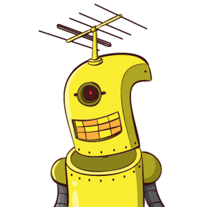 https://robohash.org/0cf2:ab9d:a5dd:7699:2113:dba0:baff:24a7.png
