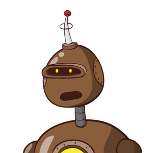 https://robohash.org/0cf2:ae8c:f4df:0c96:e403:3531:b928:001a.png