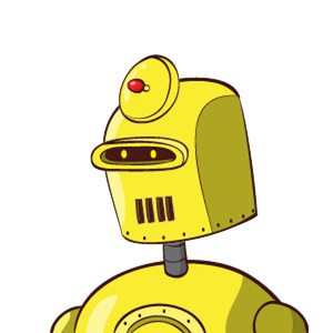 https://robohash.org/0cf3:66cf:de2c:12f2:772a:28d6:39fa:aa00.png