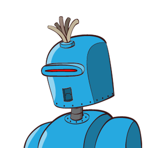 https://robohash.org/0cf3:db80:1881:2fb1:8fd5:9b7d:14b0:4bb7.png