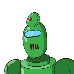 https://robohash.org/0cf5:ca04:7600:1b2a:6b9d:81ae:476e:d54f.png