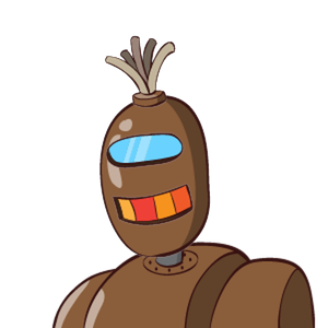 https://robohash.org/0cf5:cc2e:cffa:6f48:6450:0f76:8bc1:5a51.png