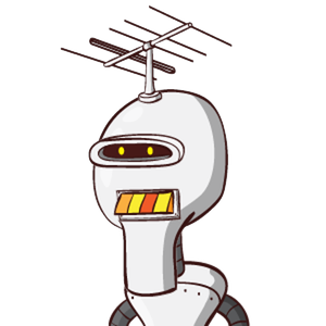 https://robohash.org/0cf6:7842:05da:e95b:de14:eed5:b16f:a919.png
