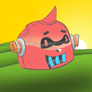 Avatar của Tô Tấn Thi