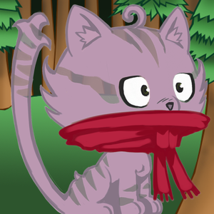 Avatar của Bùi Tấn Yến