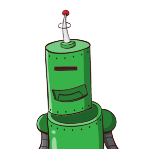 https://robohash.org/0cf9:e16a:2a4f:04b9:e04b:1b0e:0256:27dd.png
