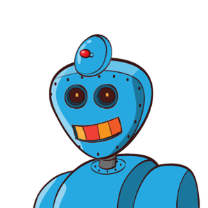 https://robohash.org/0cfc:b9f7:52e1:9eda:257a:eb10:615e:2ce4.png