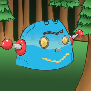 Avatar của Đinh Hồng Lan