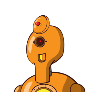 https://robohash.org/0cfd:ea38:90a6:338c:b0f1:b5d8:a1da:8ba6.png