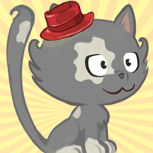 Avatar của Mai Thu Linh