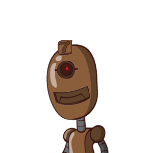 https://robohash.org/0cfe:43fc:7b08:4f1a:17fb:6c08:2f5a:ec25.png