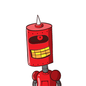 https://robohash.org/0d01:d74b:a8d9:30bc:162a:cec1:b68f:dfed.png