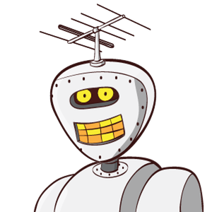 https://robohash.org/0d02:9113:a6c8:9bd1:5dc7:0d49:edcd:3366.png