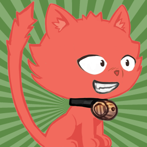 Avatar của 