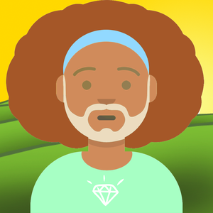 Avatar của Ngô Quang Uyên