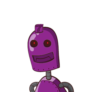 https://robohash.org/0d08:2b0c:9dab:ad02:c5c7:8f2f:3c4b:4e7e.png