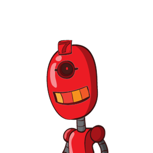 https://robohash.org/0d09:00c4:c111:e3f4:b5e1:6c3f:0908:c1c6.png