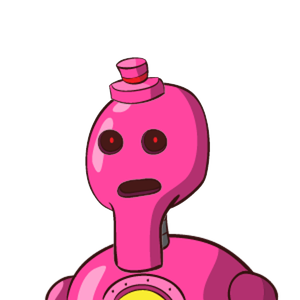 https://robohash.org/0d09:1c76:ce3a:063a:6168:ef77:7113:96d5.png