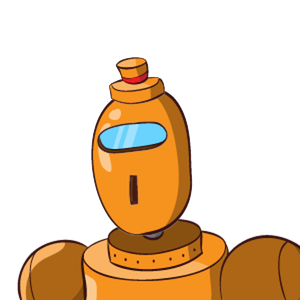 https://robohash.org/0d0c:11e6:d264:9a6f:7525:1fb9:4c36:f314.png